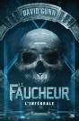 Le Faucheur ; L'Intégrale - Preview