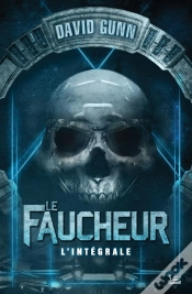 Capa do artigo Le Faucheur ; L