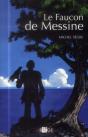 Le Faucon De Messine - Preview