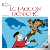 Capa do artigo Le Faucon Déniché