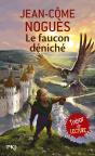Le Faucon Déniché - Preview