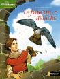 Le Faucon Déniché - Preview