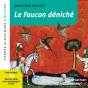 Le Faucon Déniché - Preview