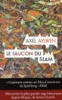 Le Faucon Du Siam - Preview