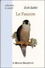 Le Faucon - Preview