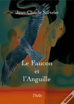 Capa do artigo Le Faucon Et L'Anguille