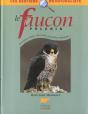 Le Faucon Pelerin - Preview