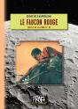 Le Faucon Rouge - Preview