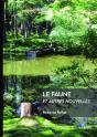 Le Faune Et Autres Nouvelles - Preview