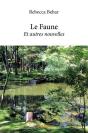 Le Faune - Preview