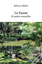 Le Faune