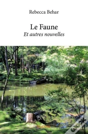Capa do artigo Le Faune
