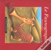 Le Faunographe