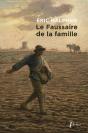 Le Faussaire De La Famille - Preview