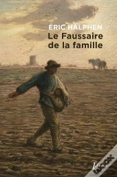 Le Faussaire De La Famille