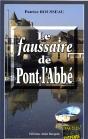 Le Faussaire De Pont L'Abbe - Preview