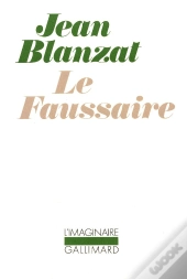 Le Faussaire