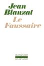Le Faussaire - Preview