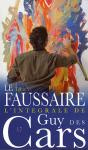 Le Faussaire T.2 - Preview