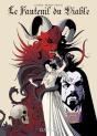 Le Fauteuil Du Diable - Preview