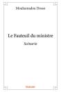 Le Fauteuil Du Ministre - Preview