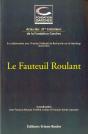 Le Fauteuil Roulant - Preview