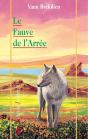 Le Fauve De L'Arree - Preview