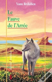 Le Fauve De L'Arree