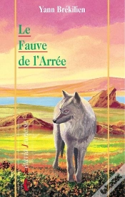Capa do artigo Le Fauve De L
