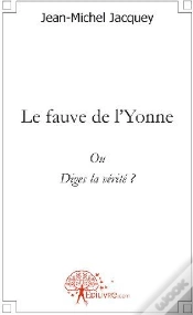 Capa do artigo Le Fauve De L