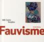 Le Fauvisme - Preview