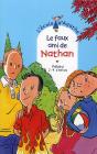 Le Faux Ami De Nathan - Preview