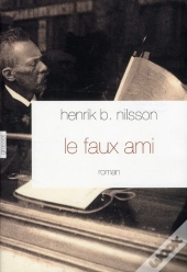 Le Faux Ami