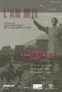 Le Faux Et La Fiction ; Actes Du Colloque Du 23-24 Mars 2004 Tenu À Clermont-Ferrand - Preview
