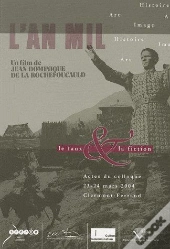 Le Faux Et La Fiction ; Actes Du Colloque Du 23-24 Mars 2004 Tenu À Clermont-Ferrand
