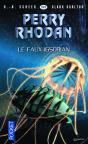 Le Faux Igsorian T.2 - Preview