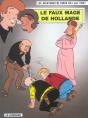 Le Faux Mage De Hollande - Preview