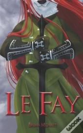 Le Fay