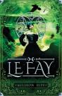 Le Fay - Preview