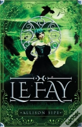 Le Fay