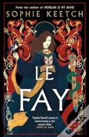 Le Fay