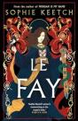 Le Fay - Preview