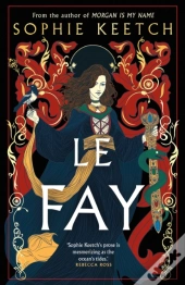 Le Fay