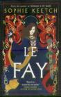 Le Fay - Preview