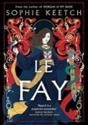 Le Fay - Preview