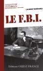 Le F.B.I. - Preview