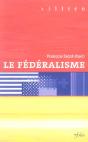 Le Fédéralisme - Preview
