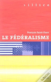 Le Fédéralisme