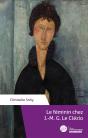 Le Féminin Chez J.-M.G. Le Clézio - Preview