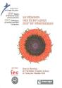 Le Feminin Des Écrivaines : Suds Et Peripheries - Preview